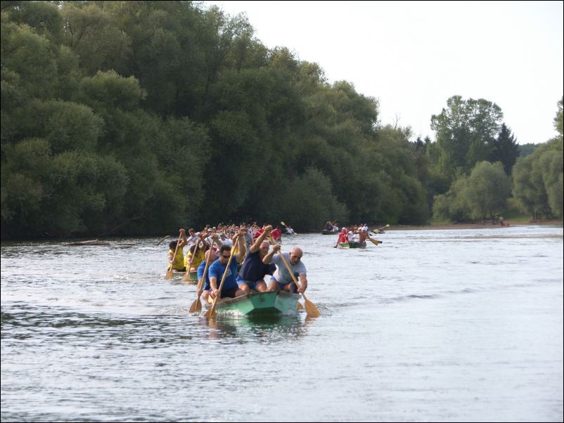 Utrka_kupskih_camaca (48)